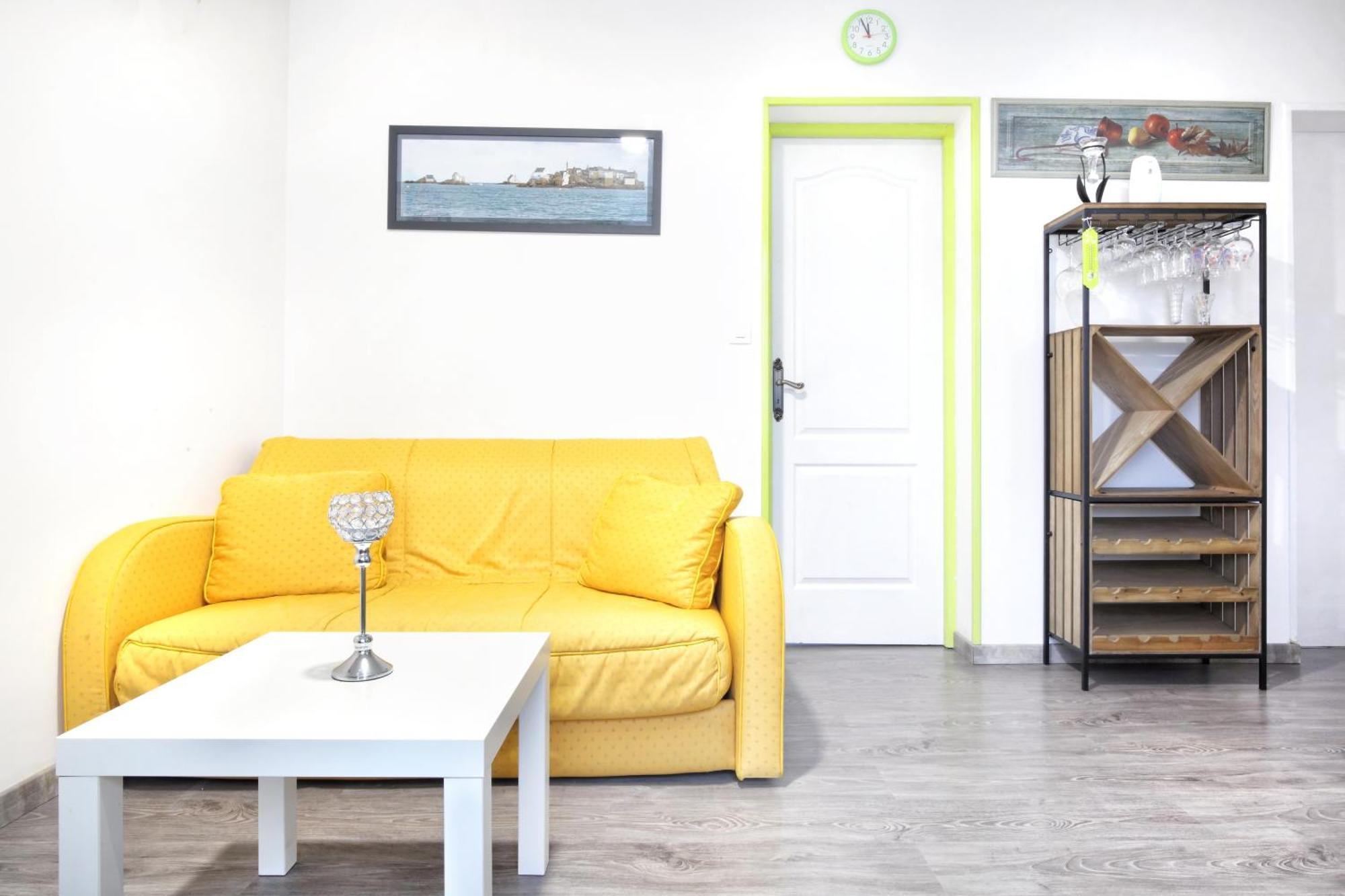 A 2 Pas De La Mer - Plage A 50M Barneville-Carteret Exteriér fotografie