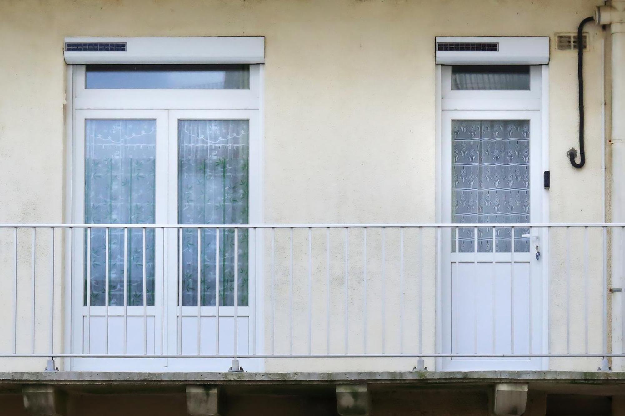 A 2 Pas De La Mer - Plage A 50M Barneville-Carteret Exteriér fotografie